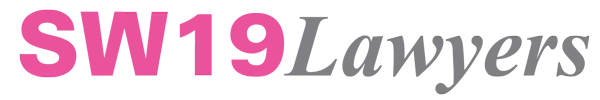 Solicitor london | sw19 lawyers