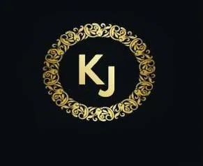 Kapoor Jewels Uttar Pradesh Noida