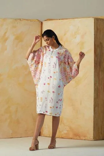 Buy Western Style Clothing for Women
