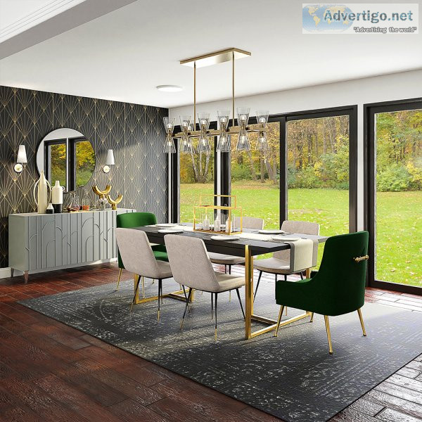 Commercial renovation contractors, canada