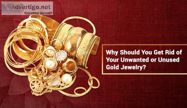 Sell Old Gold Jewellery Buyer in Kolkata  Cash On Old Gold