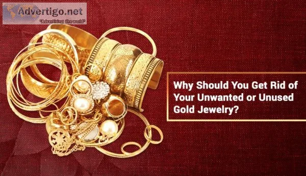 Sell Old Gold Jewellery Buyer in Kolkata  Cash On Old Gold