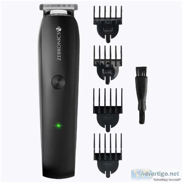 Buy Best Bead trimmer Online