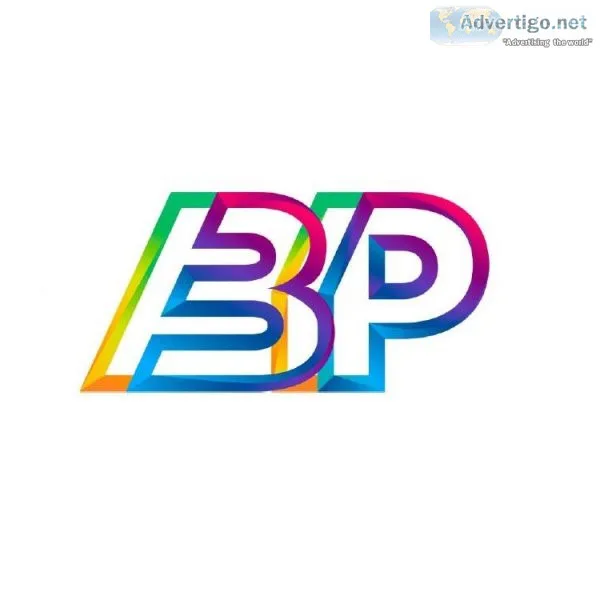 Briteprint Signs and Engraving