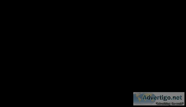 ATandT Installation Technician - 10000 Sign On Bonus