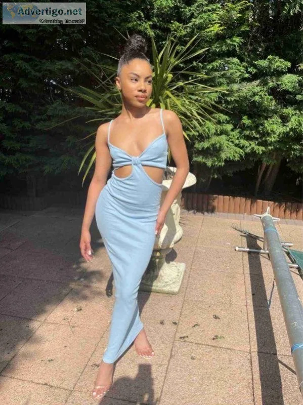 Summer Outfits For Women s  Chardonnay Boutique
