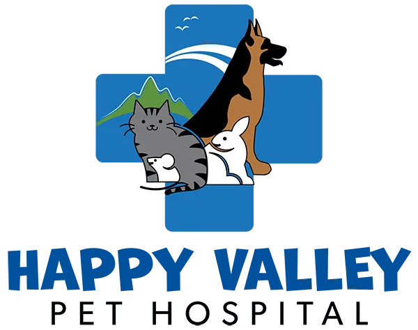 Emergency Vet Near Me