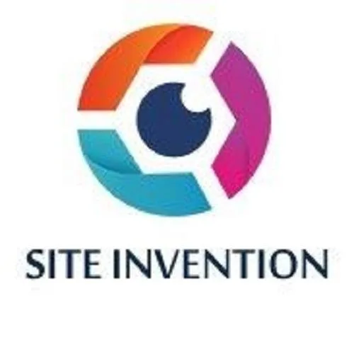 Best Website Development Company In Mumbai - Site Invention