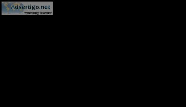ATandT Installation Technician - 5000 Sign On Bonus