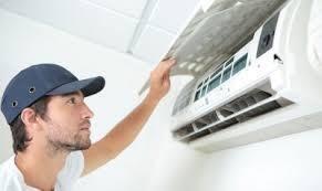 Heating Repair Service in Babylon