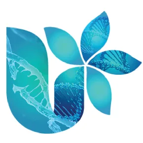 Genetic testing & analysis