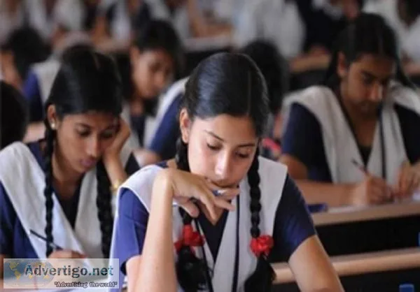 Class 10 tuition in ahmedabad | prayas (for class 10) | learning