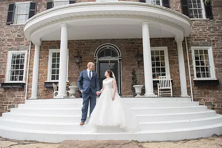 Micro wedding Venues
