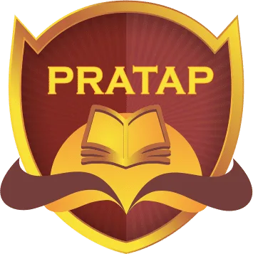 Best engineering college in jaipur