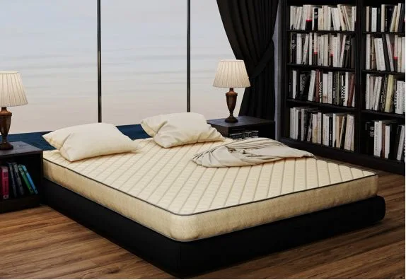Buy mattress online online in india at wooden street