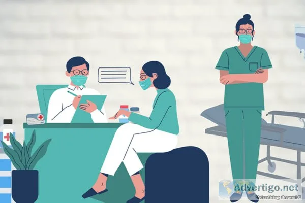 Genetic testing & analysis