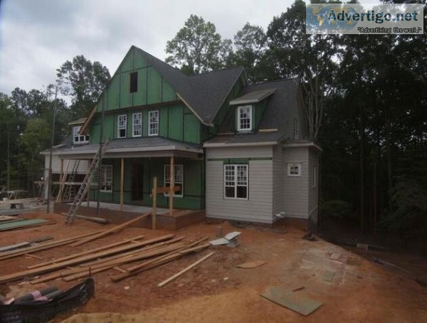 Xinjian construction company