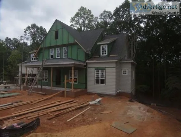 Xinjian construction company