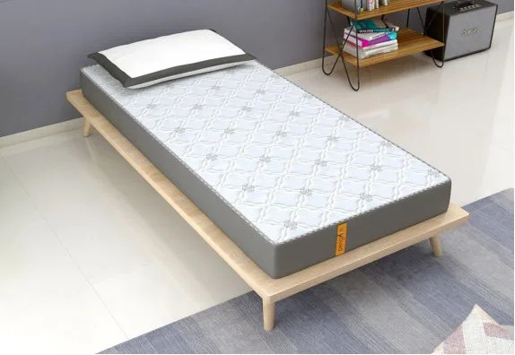 Buy mattress online online in india at wooden street