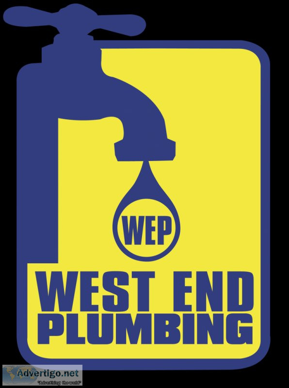 Residential Plumbing and Electronic Leak Detection Sunrise  West