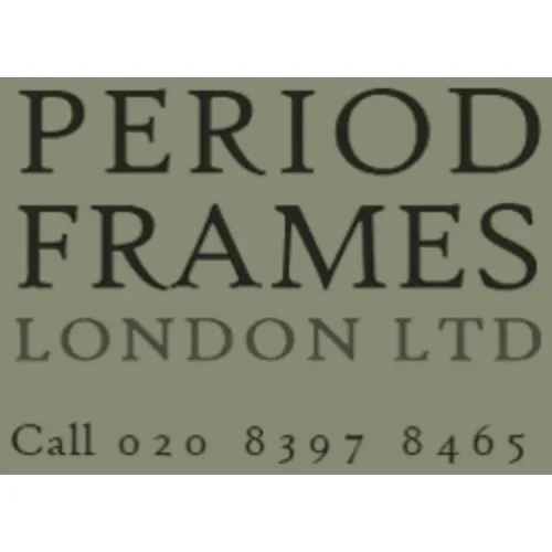 Affordable Frame Restoration in Uk