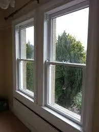 Get Perfect Solution For Sash Window Repair and Restoration In B