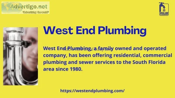 Residential Plumbing and Electronic Leak Detection in Sunrise We