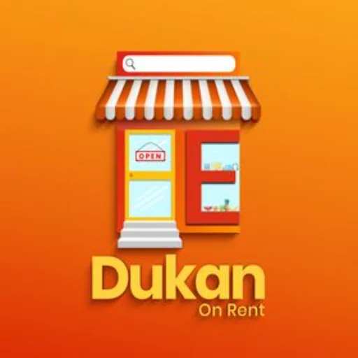 E-commerce solutions provider