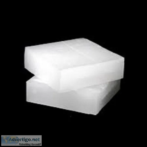 Paraffin Wax -Gel Wax-Bees Wax-AARYAH DECOR