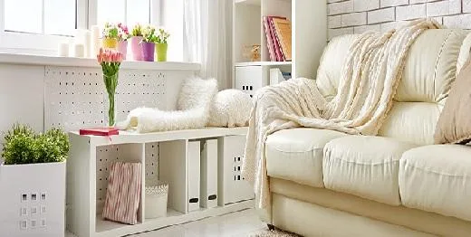 Living Room Modern Furniture UK of Oak Cheap Furniture Set UK