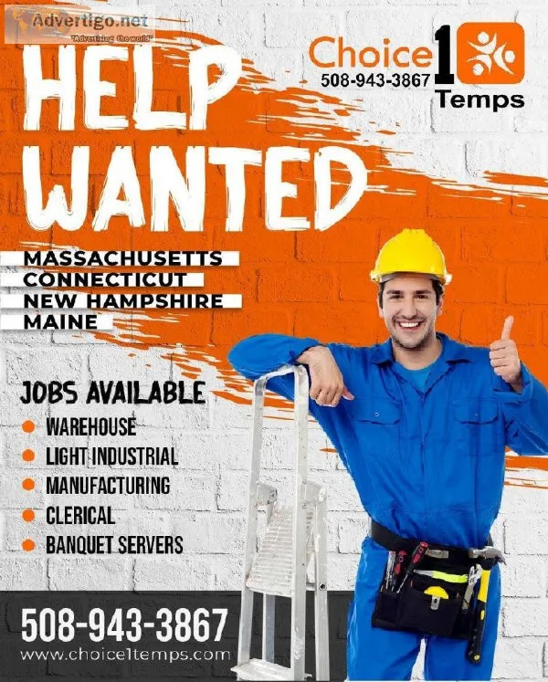 Jobs