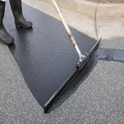 Hire Paving Company in New York  Mr. Blacktop