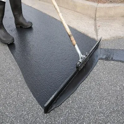 Hire Paving Company in New York  Mr. Blacktop
