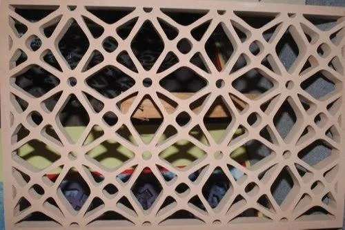 Sand Jali Manufacturer in India - K.W Stone Technologies Pvt. Lt