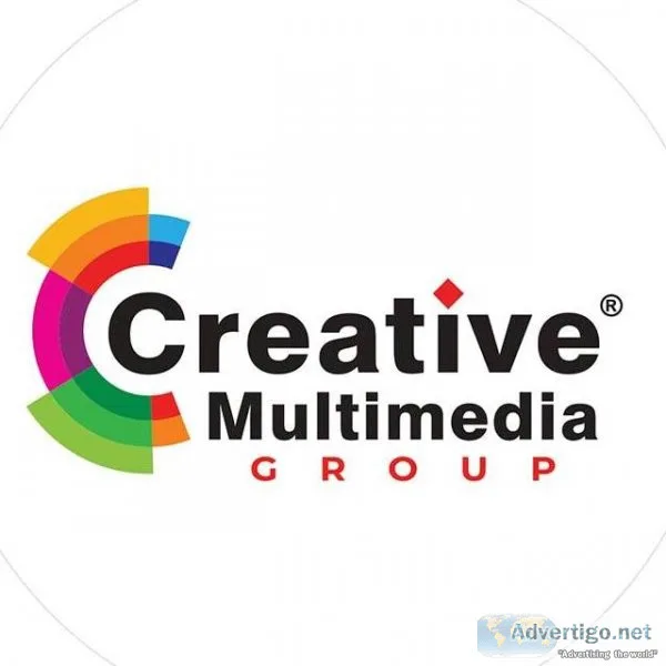 Top multimedia institute in hyderabad