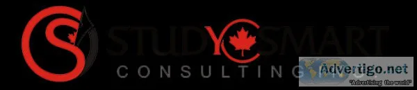 Best study abroad consultants in keralaStudy smart consulting