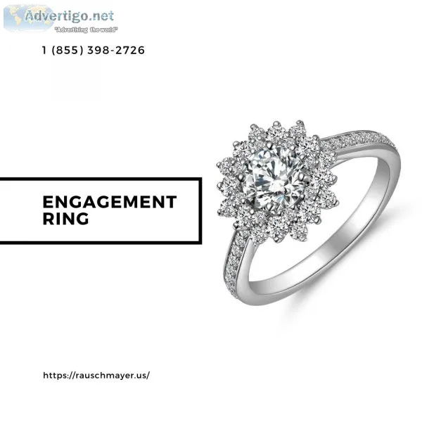 Best Jewelry Store in New Jersey