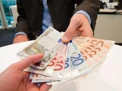 Quick loan service business and personal use quick loans service