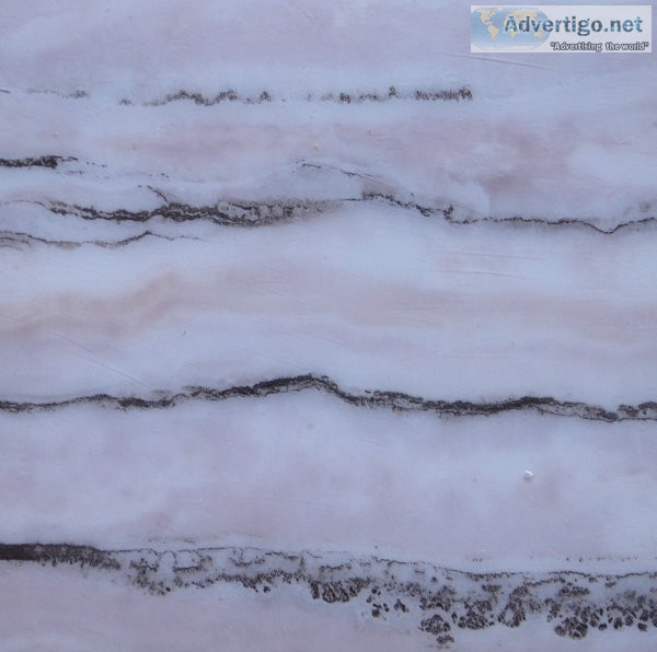 Treelam acrylic laminate sheet banglore
