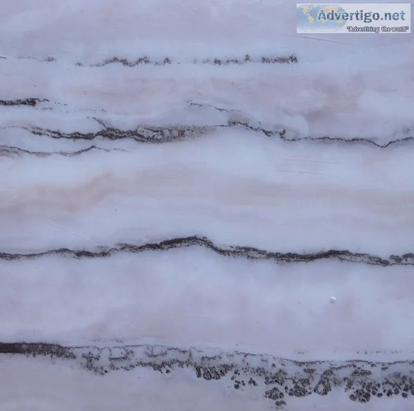 Treelam acrylic laminate sheet banglore