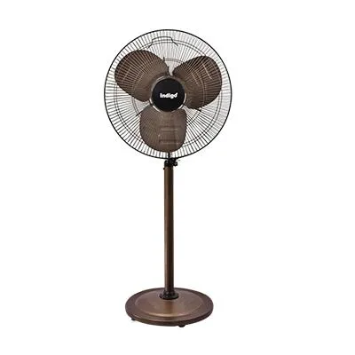 Pedestal Fan Manufacturers in India