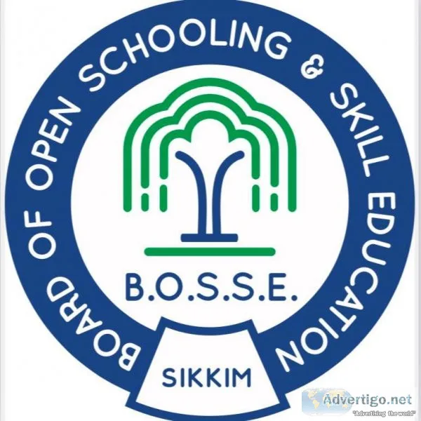 Resume Your Studies with Open School board result to Excel in Ca