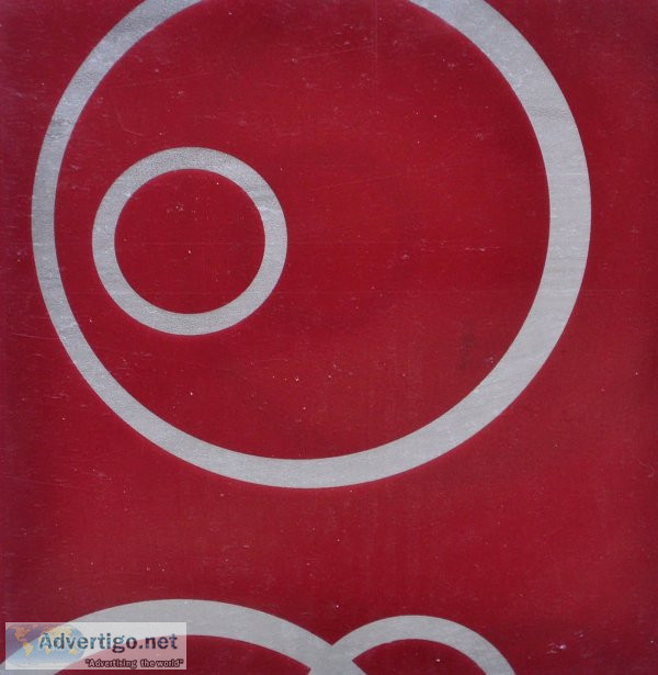 Treelam acrylic laminate sheet banglore