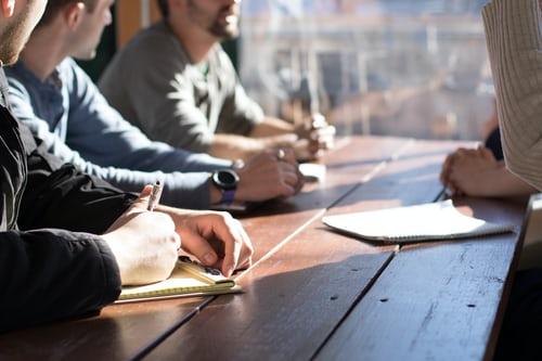 Recruitment Process Outsourcing - HRDRACC