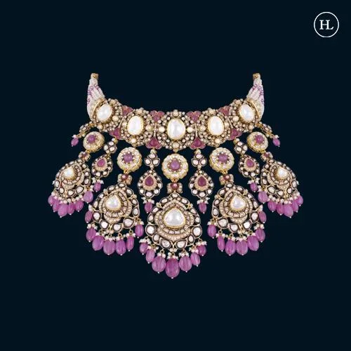 best jewellery stores in Delhi