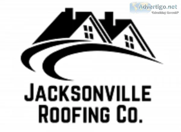 The Jacksonville Roofing Company