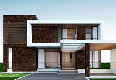 HPL Panels - E3 Group