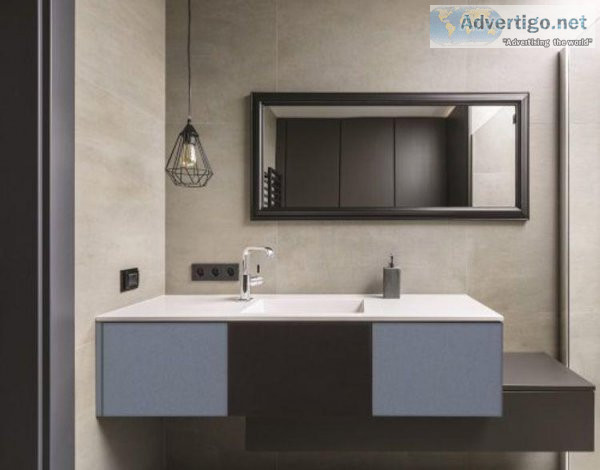 Paper Laminates sheets - E3 Group