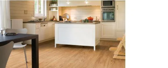 Wooden Flooring Adelaide