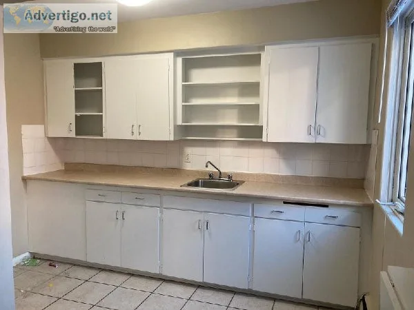 kitchen cabinet makers Calgary SE  kitchen cabinets Calgary